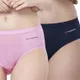 Pink::Dark Blue__Worvox